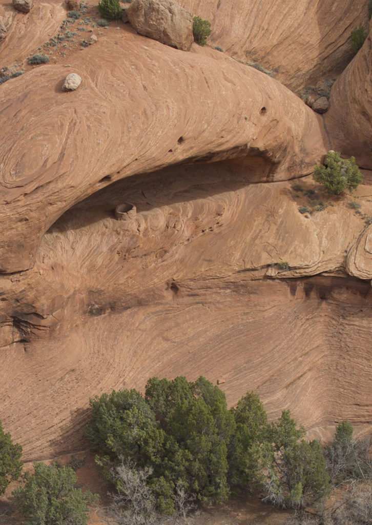 Canyon de Chelly, AZ