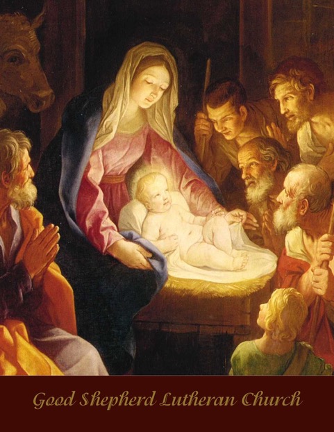 Nativity